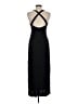 Forever 21 Black Cocktail Dress Size M - photo 2