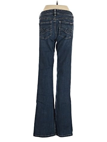 White House Black Market Jeans (view 2)
