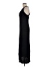 Forever 21 Black Cocktail Dress Size M - photo 5