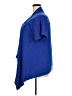 Cato Blue Cardigan Size 22 - photo 5
