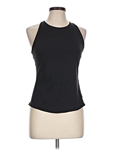Lululemon Athletica Sleeveless T-Shirt (view 1)