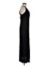 Forever 21 Black Cocktail Dress Size M - photo 4