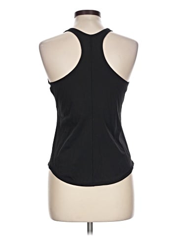 Lululemon Athletica Sleeveless T-Shirt (view 2)