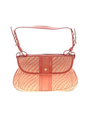 Cole Haan Shoulder Bag (view 2)