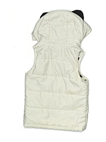 Disney Vest (view 2)
