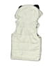 Disney Ivory Vest Size 2T - photo 2