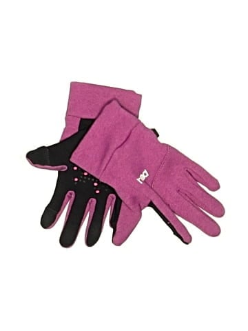 Head Gloves (view 1)