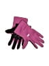 Head Burgundy Gloves Size L (kids) - photo 1
