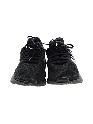 Adidas Sneakers (view 2)