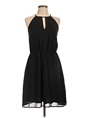 H&M Casual Dress (view 1)