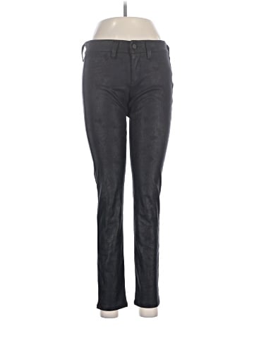 SOLD Design Lab Casual Pants (view 1)