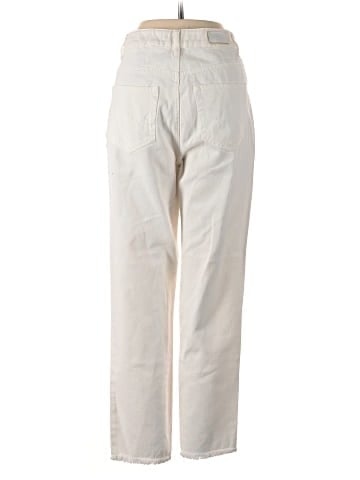 Zara Basic Jeans (view 2)