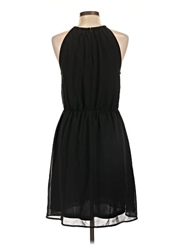 H&M Casual Dress (view 2)