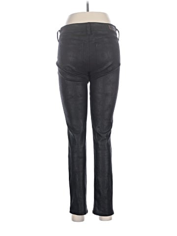 SOLD Design Lab Casual Pants (view 2)