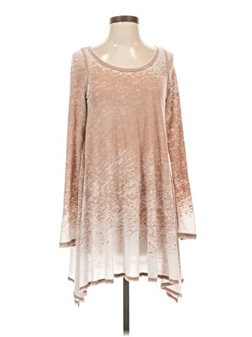 Fab'rik Long Sleeve Top (view 1)