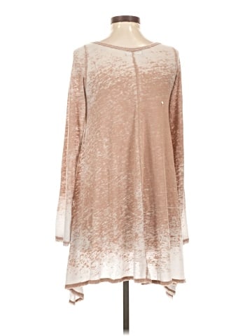 Fab'rik Long Sleeve Top (view 2)