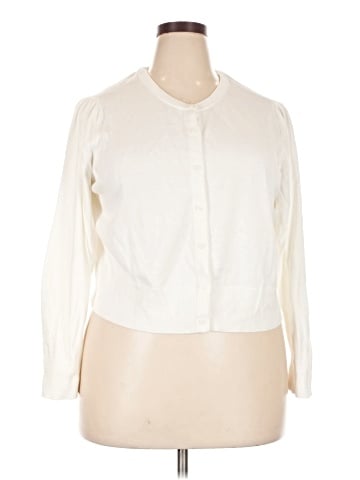 Croft & Barrow Long Sleeve Polo (view 1)