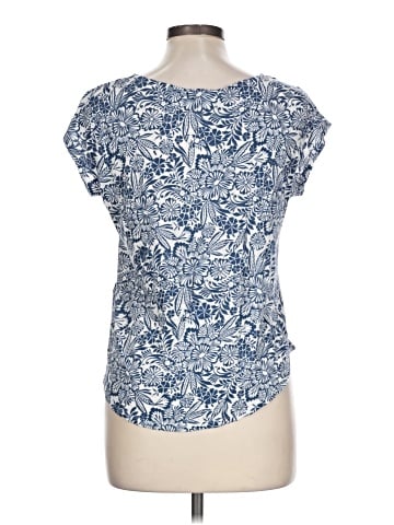 Rachel Zoe Short Sleeve Top (view 2)