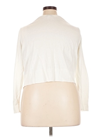 Croft & Barrow Long Sleeve Polo (view 2)