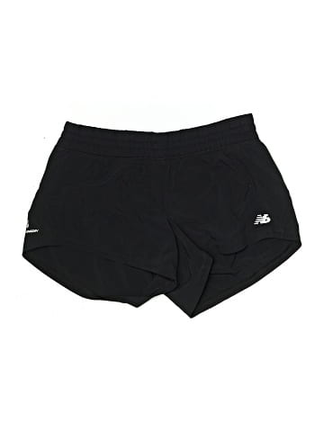 New Balance Athletic Shorts (view 1)