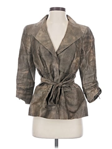 Classiques Entier Jacket (view 1)