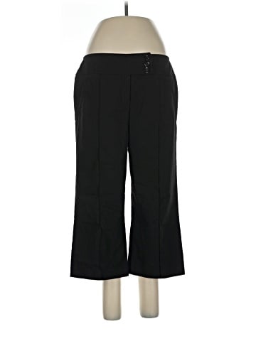 New Directions Dress Pants (view 1)