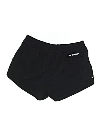 New Balance Athletic Shorts (view 2)