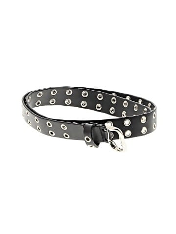 CALVIN KLEIN JEANS Belt (view 1)