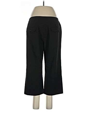 New Directions Dress Pants (view 2)