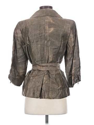 Classiques Entier Jacket (view 2)
