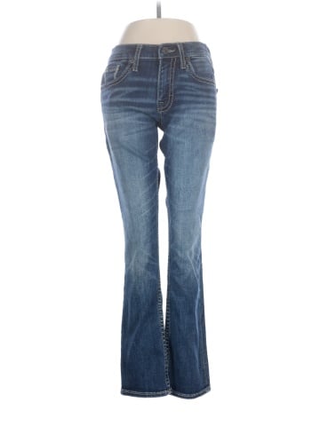 BKE Jeans (view 1)