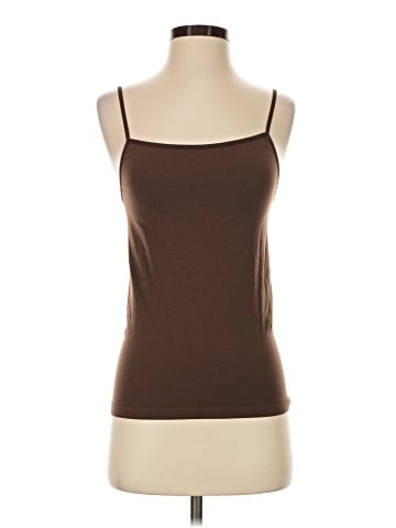Daisy Fuentes Tank Top (view 1)