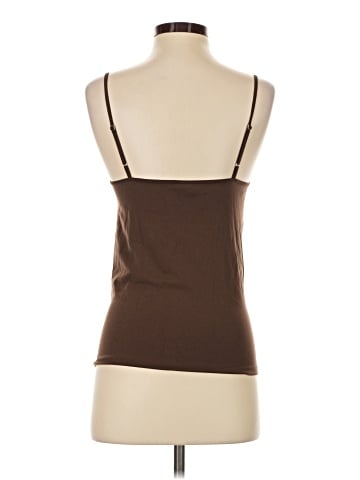 Daisy Fuentes Tank Top (view 2)