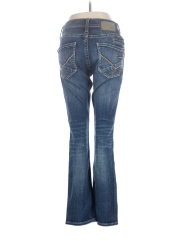 BKE Jeans (view 2)
