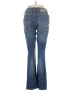 BKE Blue Jeans Size 28 waist - photo 2
