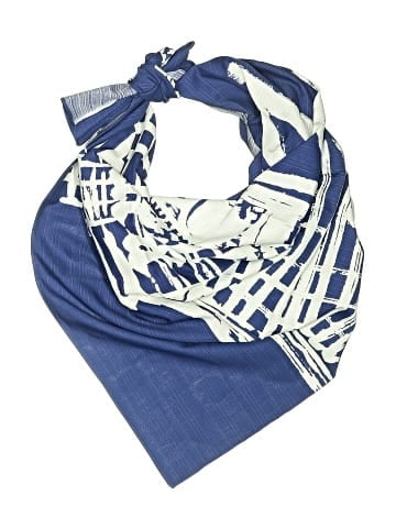 Unbranded Scarf (view 1)