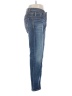 BKE Blue Jeans Size 28 waist - photo 4