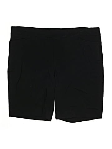 Chico's Athletic Shorts (view 1)
