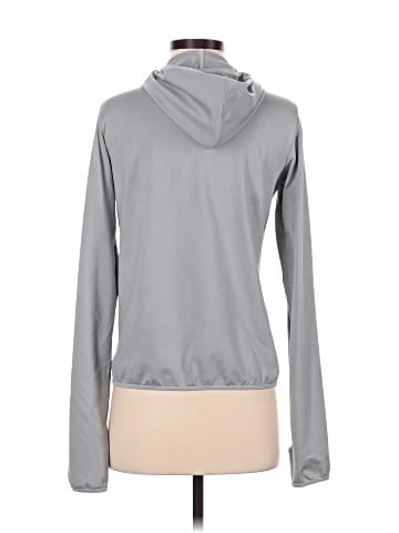 Uniqlo Track Jacket (view 2)