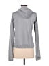 Uniqlo Gray Track Jacket Size S - photo 2