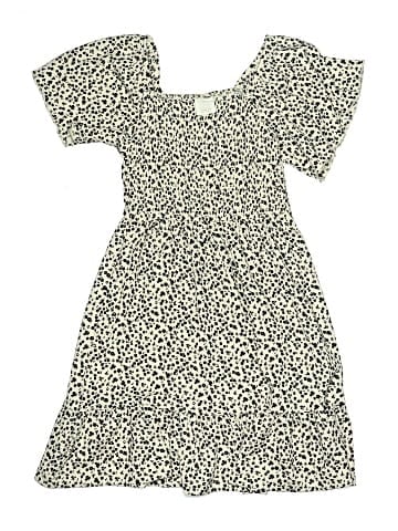 Zara Dress (view 1)