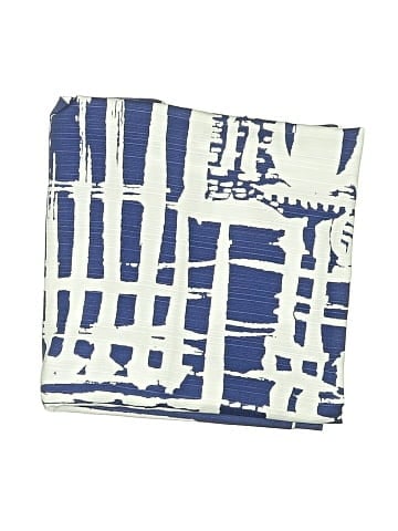 Unbranded Scarf (view 2)