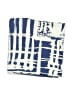 Unbranded Blue Scarf One size - photo 2