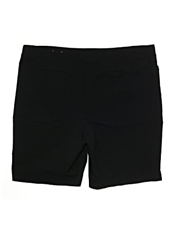 Chico's Athletic Shorts (view 2)