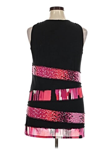 Coco Bianco Cocktail Dress (view 2)
