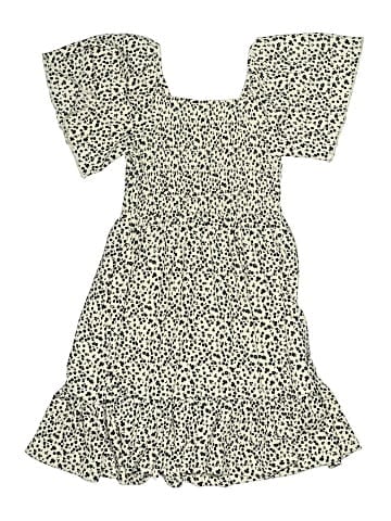 Zara Dress (view 2)