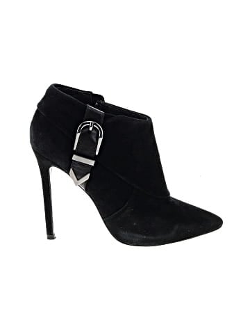 Charles David Ankle Boots (view 1)