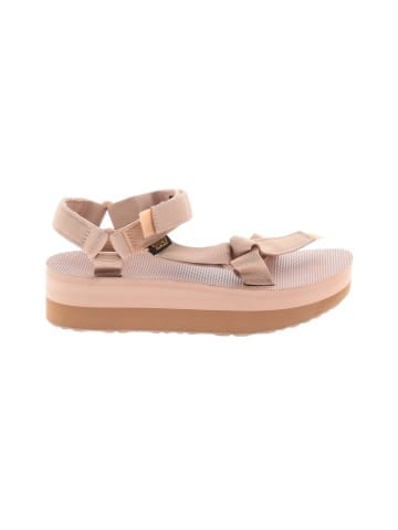 Teva Sandals (view 1)