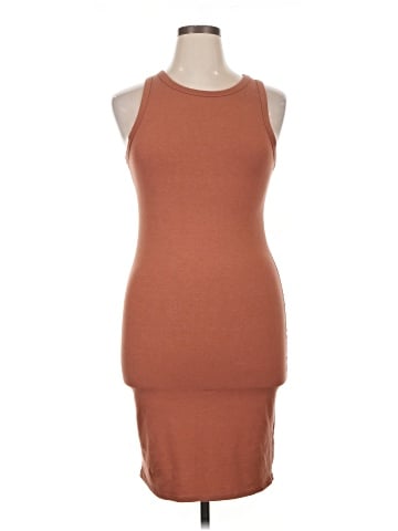 Cotton On Casual Dress (view 1)