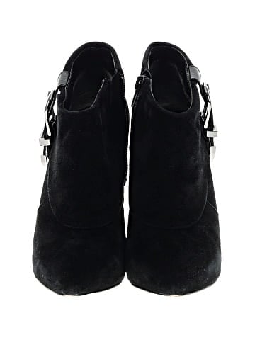 Charles David Ankle Boots (view 2)